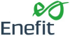 Enefit-logo.png