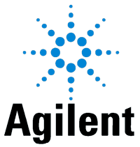 agilent-technologies-logo-120.png
