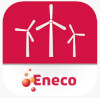 eneco-wind-klein2.jpg