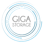 giga-logo-klein.1.jpg
