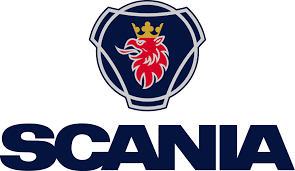 scania-logo2.png