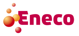 Eneco expands WPS