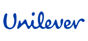 Unilever Benelux