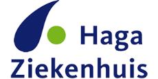 HAGA Hospital starts phase 2