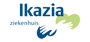 Ikazia hospital