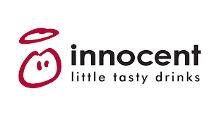 WPS welcomes Innocent Drinks