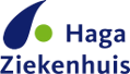 logo-hagaziekenhuis-klein.1.png