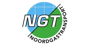 Noordgastransport
