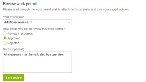 review.jpg