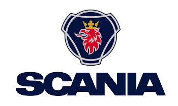 WPS welcomes Scania Meppel