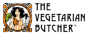 The Vegetarian Butcher