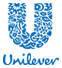 unilever.png