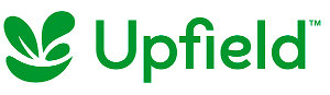 upfield-logo.jpg
