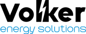 Volker Energy Solutions